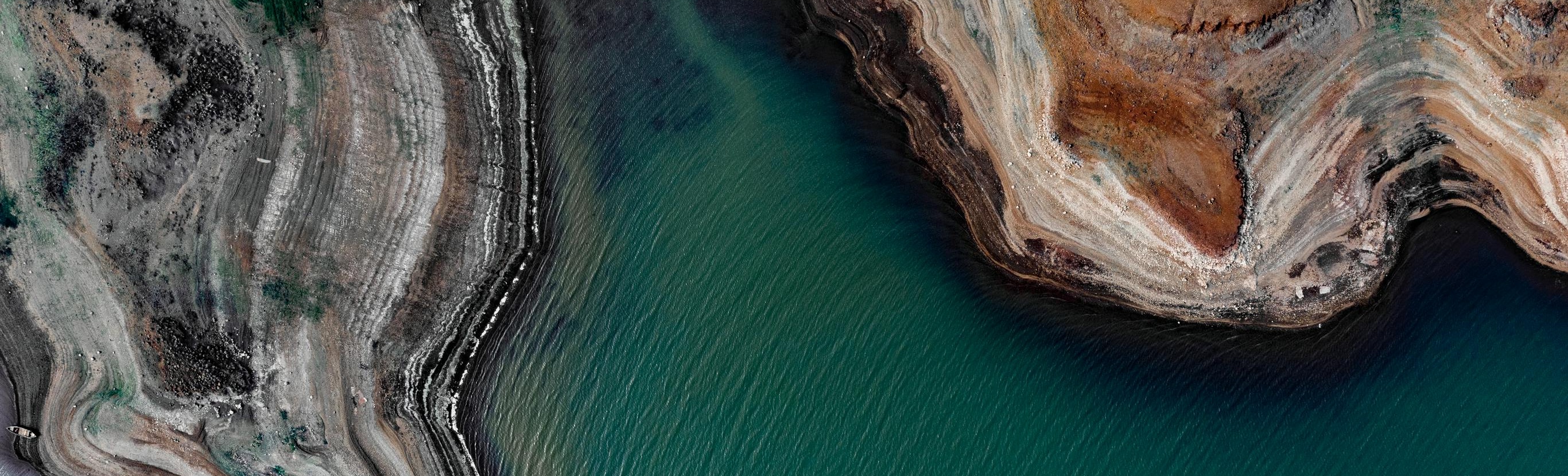 Dark professional background for the Contact page