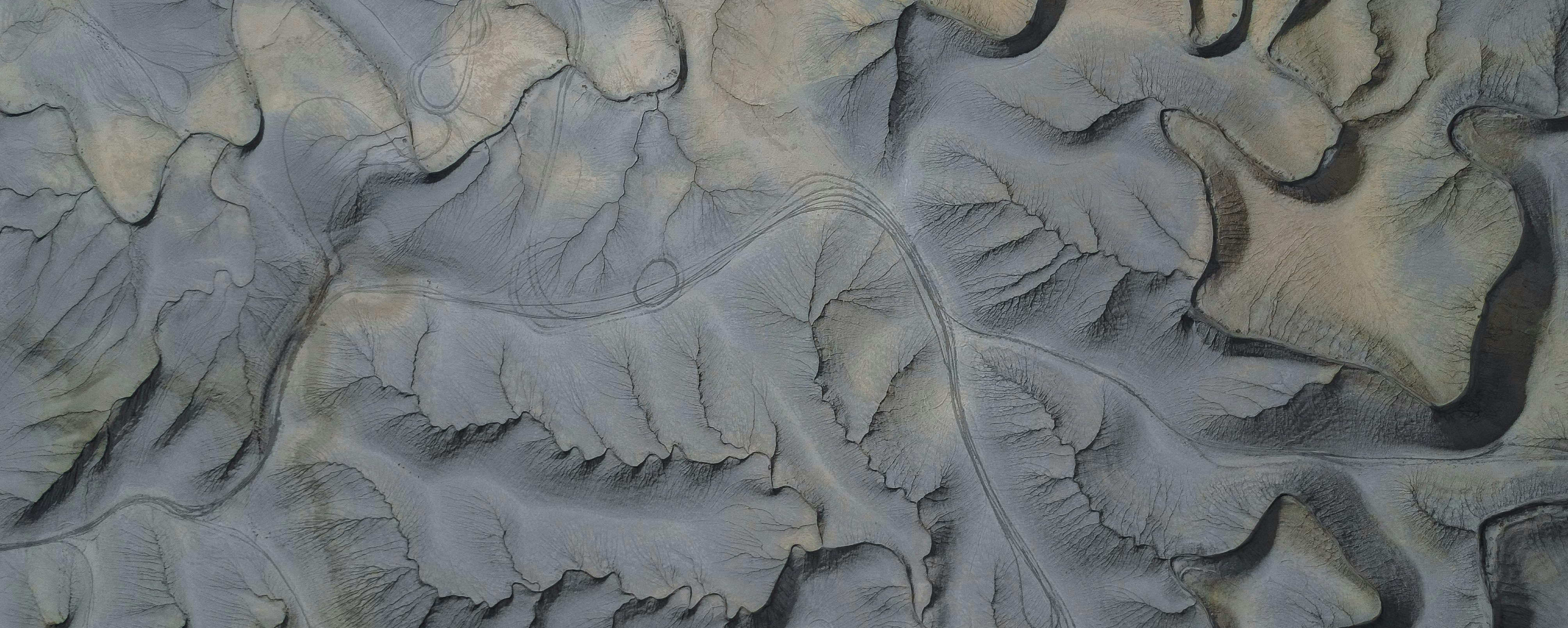 Dark climate technology background for the Products page